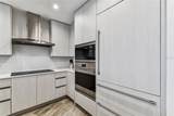 5120 Marina Way - Photo 22