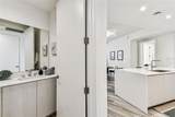 5120 Marina Way - Photo 25