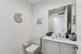 5120 Marina Way - Photo 26