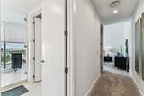 5120 Marina Way - Photo 28