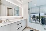 5120 Marina Way - Photo 29
