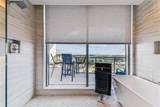 5120 Marina Way - Photo 30