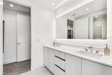 5120 Marina Way - Photo 32