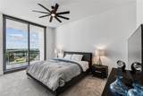 5120 Marina Way - Photo 33