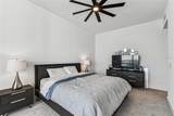 5120 Marina Way - Photo 34