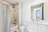5120 Marina Way - Photo 36