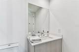 5120 Marina Way - Photo 37