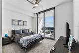5120 Marina Way - Photo 38