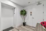 5120 Marina Way - Photo 4