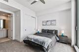 5120 Marina Way - Photo 40