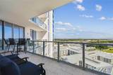 5120 Marina Way - Photo 41