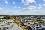 5120 Marina Way - Photo 44