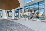 5120 Marina Way - Photo 48
