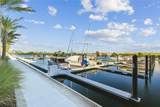 5120 Marina Way - Photo 49