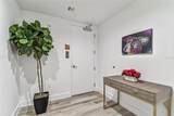 5120 Marina Way - Photo 5