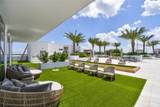 5120 Marina Way - Photo 57