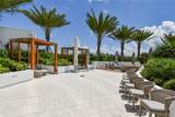 5120 Marina Way - Photo 59