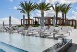 5120 Marina Way - Photo 65