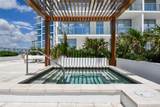 5120 Marina Way - Photo 67