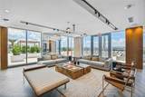 5120 Marina Way - Photo 69