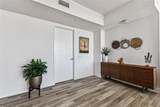 5120 Marina Way - Photo 7