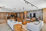 5120 Marina Way - Photo 71