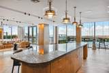 5120 Marina Way - Photo 73