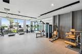 5120 Marina Way - Photo 77