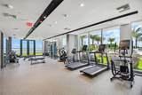 5120 Marina Way - Photo 78