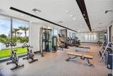 5120 Marina Way - Photo 80