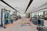 5120 Marina Way - Photo 81