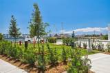 5120 Marina Way - Photo 82