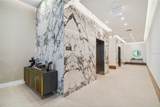5120 Marina Way - Photo 84