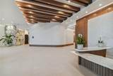5120 Marina Way - Photo 85