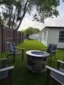 11211 Meadow Drive - Photo 37