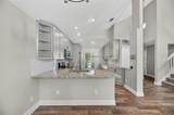 4102 Medbury Drive - Photo 17