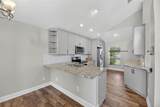 4102 Medbury Drive - Photo 18