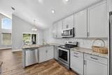 4102 Medbury Drive - Photo 20