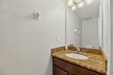 4102 Medbury Drive - Photo 26