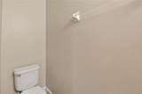 4102 Medbury Drive - Photo 27