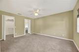 4102 Medbury Drive - Photo 29