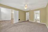 4102 Medbury Drive - Photo 30