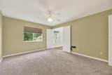 4102 Medbury Drive - Photo 31