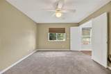4102 Medbury Drive - Photo 32