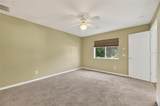 4102 Medbury Drive - Photo 33
