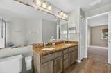 4102 Medbury Drive - Photo 37