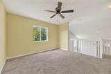 4102 Medbury Drive - Photo 43