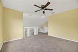 4102 Medbury Drive - Photo 44