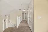 4102 Medbury Drive - Photo 45