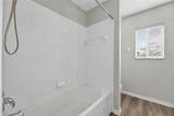 4102 Medbury Drive - Photo 46